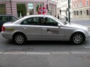 DSCN2181.jpg