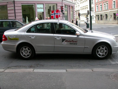 DSCN2181.jpg