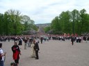 karljohan.jpg