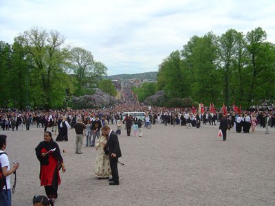 karljohan.jpg