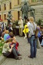 004_02.jpg