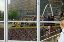 036_34.jpg