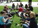 DSC00366.jpg