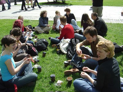 DSC00366.jpg
