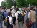 DSCN1814.jpg