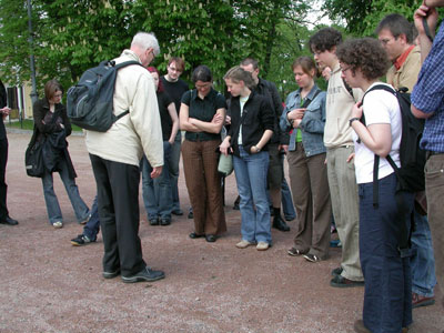 DSCN1816.jpg