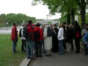 DSCN1840.jpg