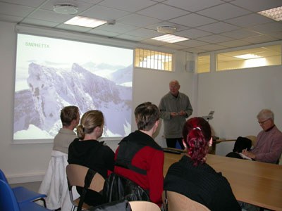 DSCN1843.jpg