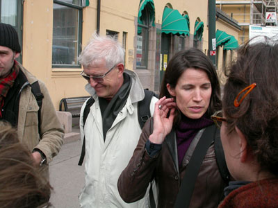 DSCN1850.jpg