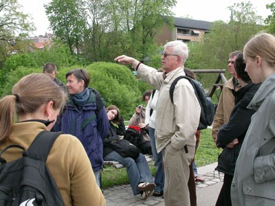 DSCN1869.jpg