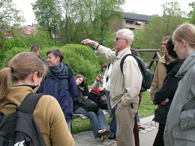 DSCN1869.jpg