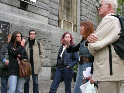 DSCN1906.jpg