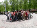DSCN2072.jpg