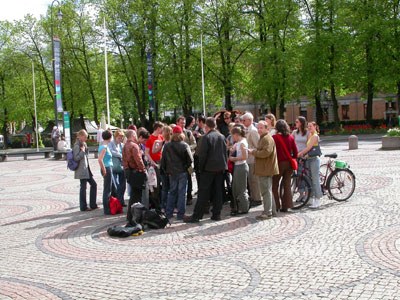 DSCN2072.jpg