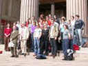 DSCN2075.jpg