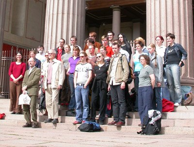 DSCN2075.jpg