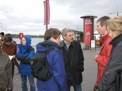 P5120126.jpg