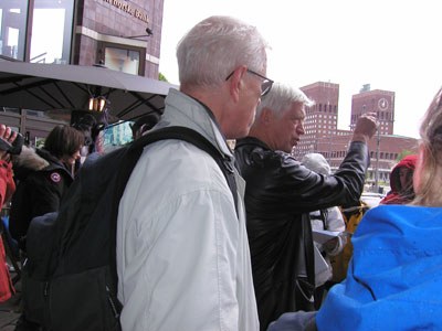 P5120128.jpg