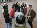 P5120141.jpg