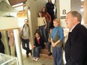 RIMG2012.jpg