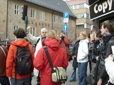 stortorvkristiana.jpg