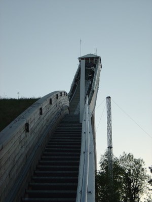 DSC00288.jpg