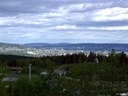 PIC01776.jpg