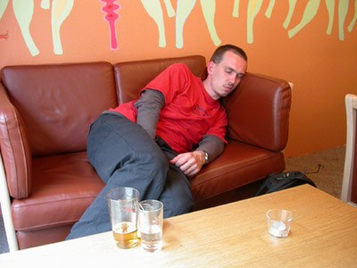 DSCN2191.jpg