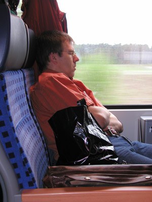 P5090004.jpg