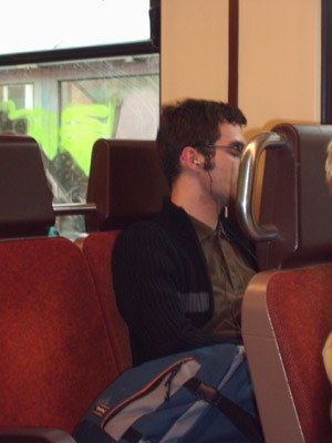 PIC01487.jpg