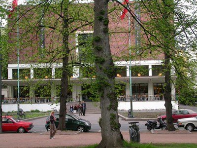 DSCN1934.jpg