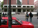 DSCN1935.jpg