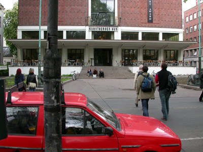 DSCN1935.jpg