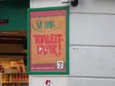 DSCN1860.jpg