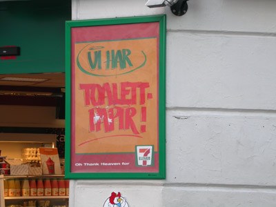 DSCN1860.jpg