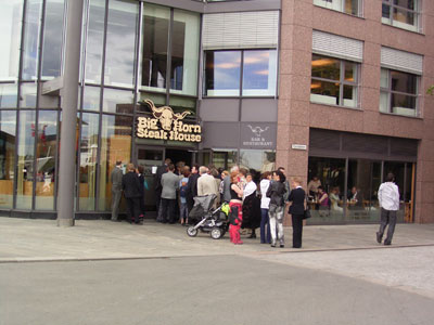 RIMG2129.jpg