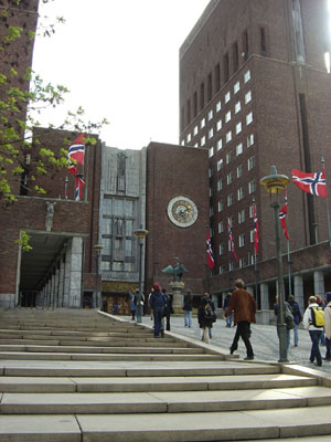 DSC00326.jpg