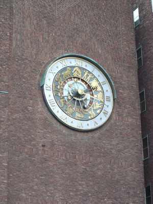 DSC00327.jpg