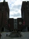oslo2004051.jpg
