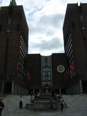 oslo2004051.jpg
