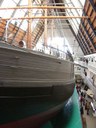 DSC00414.jpg