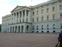 105osloslottet.jpg