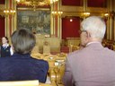 DSC00380.jpg