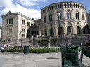 DSCN2220.jpg