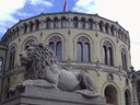 PIC01768.jpg