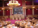 oslo2004060.jpg
