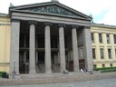 universitet.jpg