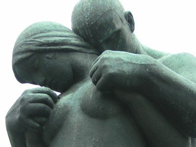 oslo2004021.jpg