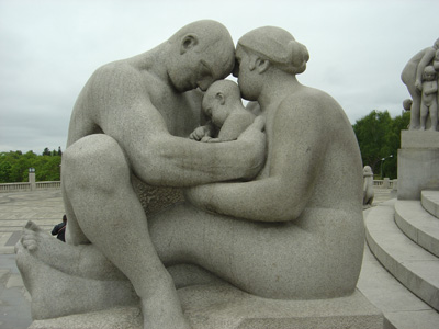 skulpturfamilie.jpg