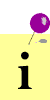 Fotonachweis